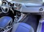 Fiat Bravo 1.4 Actual,bj.2010,kleur:blauw,5 deurs,1e eigenaar,airco,distributie vervangen,cruise,etc APK 05/2027,NAP met 179625 km