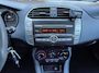 Fiat Bravo 1.4 Actual,bj.2010,kleur:blauw,5 deurs,1e eigenaar,airco,distributie vervangen,cruise,etc APK 05/2027,NAP met 179625 km