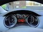 Fiat Bravo 1.4 Actual,bj.2010,kleur:blauw,5 deurs,1e eigenaar,airco,distributie vervangen,cruise,etc APK 05/2027,NAP met 179625 km