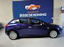 Fiat Bravo 1.4 Actual,bj.2010,kleur:blauw,5 deurs,1e eigenaar,airco,distributie vervangen,cruise,etc APK 05/2027,NAP met 179625 km