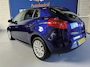 Fiat Bravo 1.4 Actual,bj.2010,kleur:blauw,5 deurs,1e eigenaar,airco,distributie vervangen,cruise,etc APK 05/2027,NAP met 179625 km