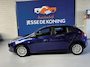 Fiat Bravo 1.4 Actual,bj.2010,kleur:blauw,5 deurs,1e eigenaar,airco,distributie vervangen,cruise,etc APK 05/2027,NAP met 179625 km