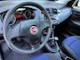 Fiat Bravo 1.4 Actual,bj.2010,kleur:blauw,5 deurs,1e eigenaar,airco,distributie vervangen,cruise,etc APK 05/2027,NAP met 179625 km