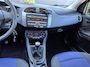 Fiat Bravo 1.4 Actual,bj.2010,kleur:blauw,5 deurs,1e eigenaar,airco,distributie vervangen,cruise,etc APK 05/2027,NAP met 179625 km