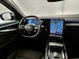 Renault Espace E-Tech full hybrid 200 techno 7p. | Trekhaak | Adaptive Cruise Control | Navigatie | Camera |