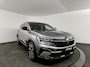 Renault Espace E-Tech full hybrid 200 techno 7p. | Trekhaak | Adaptive Cruise Control | Navigatie | Camera |