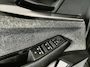 Renault Espace E-Tech full hybrid 200 techno 7p. | Trekhaak | Adaptive Cruise Control | Navigatie | Camera |