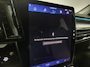 Renault Espace E-Tech full hybrid 200 techno 7p. | Trekhaak | Adaptive Cruise Control | Navigatie | Camera |