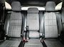 Renault Espace E-Tech full hybrid 200 techno 7p. | Trekhaak | Adaptive Cruise Control | Navigatie | Camera |