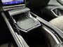 Renault Espace E-Tech full hybrid 200 techno 7p. | Trekhaak | Adaptive Cruise Control | Navigatie | Camera |
