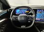 Renault Espace E-Tech full hybrid 200 techno 7p. | Trekhaak | Adaptive Cruise Control | Navigatie | Camera |