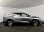 Renault Espace E-Tech full hybrid 200 techno 7p. | Trekhaak | Adaptive Cruise Control | Navigatie | Camera |