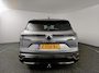Renault Espace E-Tech full hybrid 200 techno 7p. | Trekhaak | Adaptive Cruise Control | Navigatie | Camera |