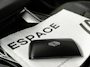 Renault Espace E-Tech full hybrid 200 techno 7p. | Trekhaak | Adaptive Cruise Control | Navigatie | Camera |