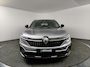Renault Espace E-Tech full hybrid 200 techno 7p. | Trekhaak | Adaptive Cruise Control | Navigatie | Camera |