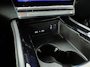 Renault Espace E-Tech full hybrid 200 techno 7p. | Trekhaak | Adaptive Cruise Control | Navigatie | Camera |