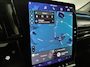 Renault Espace E-Tech full hybrid 200 techno 7p. | Trekhaak | Adaptive Cruise Control | Navigatie | Camera |