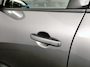 Renault Espace E-Tech full hybrid 200 techno 7p. | Trekhaak | Adaptive Cruise Control | Navigatie | Camera |
