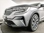 Renault Espace E-Tech full hybrid 200 techno 7p. | Trekhaak | Adaptive Cruise Control | Navigatie | Camera |