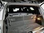 Renault Espace E-Tech full hybrid 200 techno 7p. | Trekhaak | Adaptive Cruise Control | Navigatie | Camera |