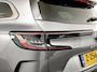 Renault Espace E-Tech full hybrid 200 techno 7p. | Trekhaak | Adaptive Cruise Control | Navigatie | Camera |
