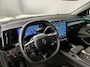 Renault Espace E-Tech full hybrid 200 techno 7p. | Trekhaak | Adaptive Cruise Control | Navigatie | Camera |
