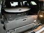 Renault Espace E-Tech full hybrid 200 techno 7p. | Trekhaak | Adaptive Cruise Control | Navigatie | Camera |