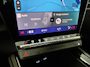 Renault Espace E-Tech full hybrid 200 techno 7p. | Trekhaak | Adaptive Cruise Control | Navigatie | Camera |