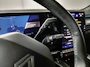 Renault Espace E-Tech full hybrid 200 techno 7p. | Trekhaak | Adaptive Cruise Control | Navigatie | Camera |