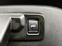 Renault Espace E-Tech full hybrid 200 techno 7p. | Trekhaak | Adaptive Cruise Control | Navigatie | Camera |