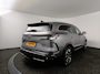 Renault Espace E-Tech full hybrid 200 techno 7p. | Trekhaak | Adaptive Cruise Control | Navigatie | Camera |