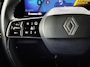 Renault Espace E-Tech full hybrid 200 techno 7p. | Trekhaak | Adaptive Cruise Control | Navigatie | Camera |