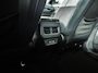 Renault Espace E-Tech full hybrid 200 techno 7p. | Trekhaak | Adaptive Cruise Control | Navigatie | Camera |