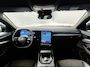 Renault Espace E-Tech full hybrid 200 techno 7p. | Trekhaak | Adaptive Cruise Control | Navigatie | Camera |
