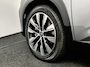 Renault Espace E-Tech full hybrid 200 techno 7p. | Trekhaak | Adaptive Cruise Control | Navigatie | Camera |