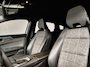 Renault Espace E-Tech full hybrid 200 techno 7p. | Trekhaak | Adaptive Cruise Control | Navigatie | Camera |