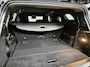 Renault Espace E-Tech full hybrid 200 techno 7p. | Trekhaak | Adaptive Cruise Control | Navigatie | Camera |