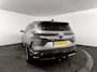Renault Espace E-Tech full hybrid 200 techno 7p. | Trekhaak | Adaptive Cruise Control | Navigatie | Camera |