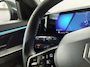 Renault Espace E-Tech full hybrid 200 techno 7p. | Trekhaak | Adaptive Cruise Control | Navigatie | Camera |