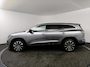 Renault Espace E-Tech full hybrid 200 techno 7p. | Trekhaak | Adaptive Cruise Control | Navigatie | Camera |