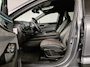 Renault Espace E-Tech full hybrid 200 techno 7p. | Trekhaak | Adaptive Cruise Control | Navigatie | Camera |