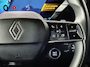 Renault Espace E-Tech full hybrid 200 techno 7p. | Trekhaak | Adaptive Cruise Control | Navigatie | Camera |