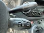 Citroën Berlingo 1.6 HDI 500 COMFORT Airco - Cruise - Nieuwe Apk - Imperiaal!