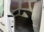 Citroën Berlingo 1.6 HDI 500 COMFORT Airco - Cruise - Nieuwe Apk - Imperiaal!