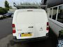 Citroën Berlingo 1.6 HDI 500 COMFORT Airco - Cruise - Nieuwe Apk - Imperiaal!