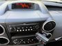 Citroën Berlingo 1.6 HDI 500 COMFORT Airco - Cruise - Nieuwe Apk - Imperiaal!