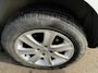 Citroën Berlingo 1.6 HDI 500 COMFORT Airco - Cruise - Nieuwe Apk - Imperiaal!