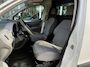 Citroën Berlingo 1.6 HDI 500 COMFORT Airco - Cruise - Nieuwe Apk - Imperiaal!
