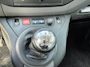 Citroën Berlingo 1.6 HDI 500 COMFORT Airco - Cruise - Nieuwe Apk - Imperiaal!