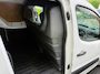 Citroën Berlingo 1.6 HDI 500 COMFORT Airco - Cruise - Nieuwe Apk - Imperiaal!